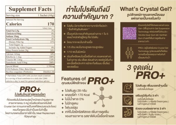 Gelplus PRO+ - Image 4